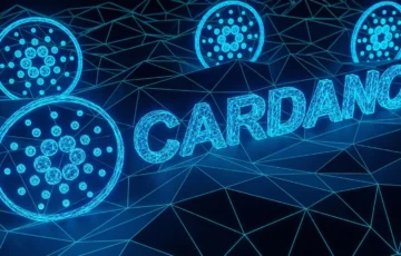 Cardano, 0.25 Dolar Desteğinde Gücünü Koruyor: 0.257 Dolar Hedefi