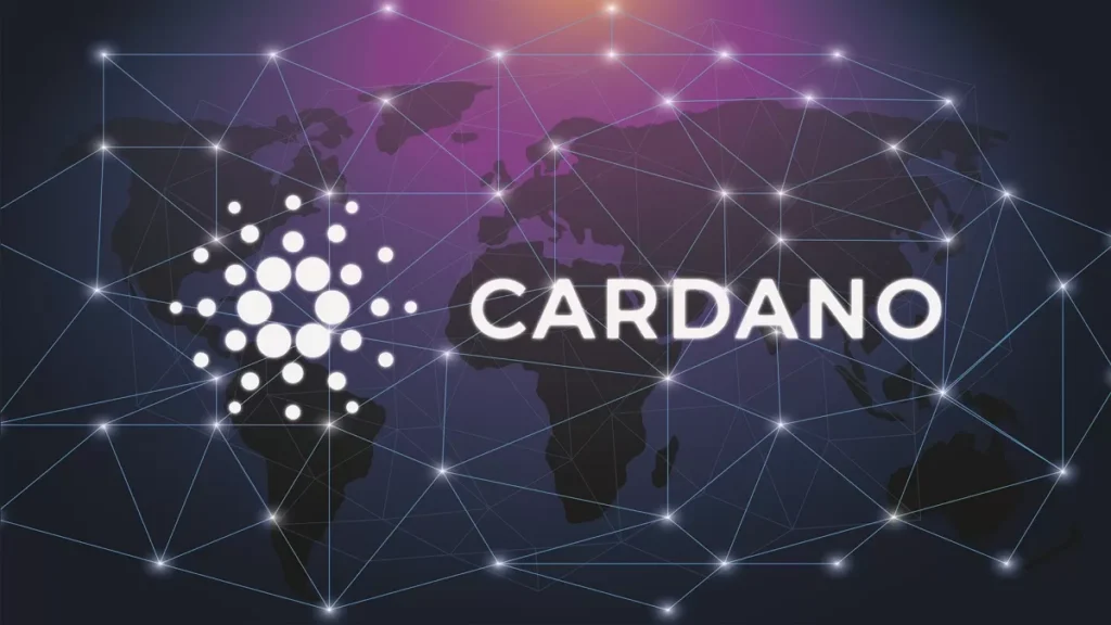 Cardano’da Kritik Destek Seviyesi: 0,25 Dolar