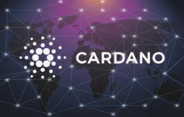 Cardano’da Kritik Destek Seviyesi: 0,25 Dolar