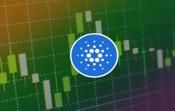 Cardano (ADA) Takipçileri Dikkat: Bundan Sonra Fiyat Rotası Nereye?