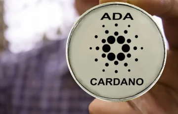 Cardano’da (ADA) Beklenen Büyük Güncellemede Yeni Gelişme Var – Tarih de Netleşti!