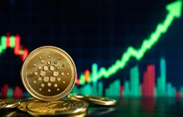 Cardano İçin Yeni Hedef: Altcoin ADA Yükselecek mi?