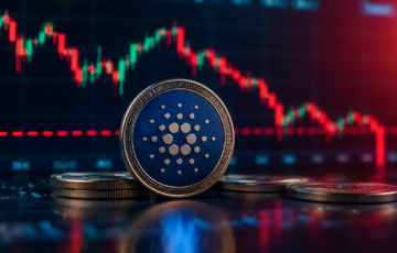 Cardano Fiyatı Kritik Seviyede: ADA’nın Geleceği Ne Olacak?