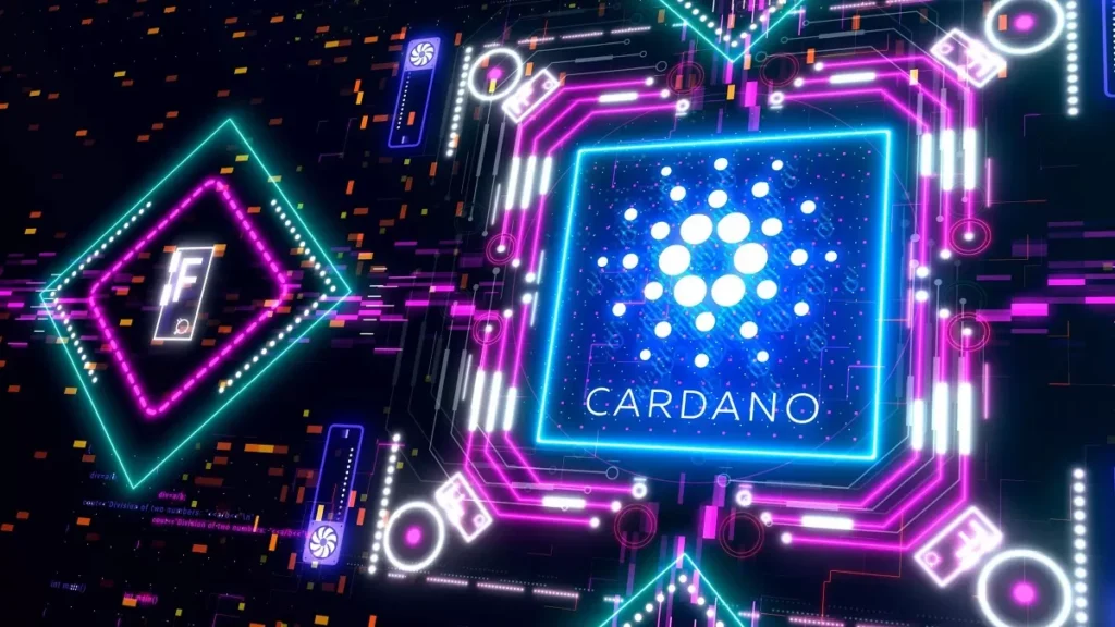 Tecrübeli Analist, Cardano’da (ADA) Yeni Boğanın Başlayabileceğini İddia Etti!