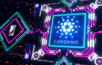 Tecrübeli Analist, Cardano’da (ADA) Yeni Boğanın Başlayabileceğini İddia Etti!