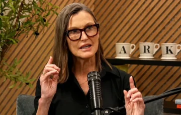 Cathie Wood’dan Dijital Varlıklar Üzerine Önemli Değerlendirmeler