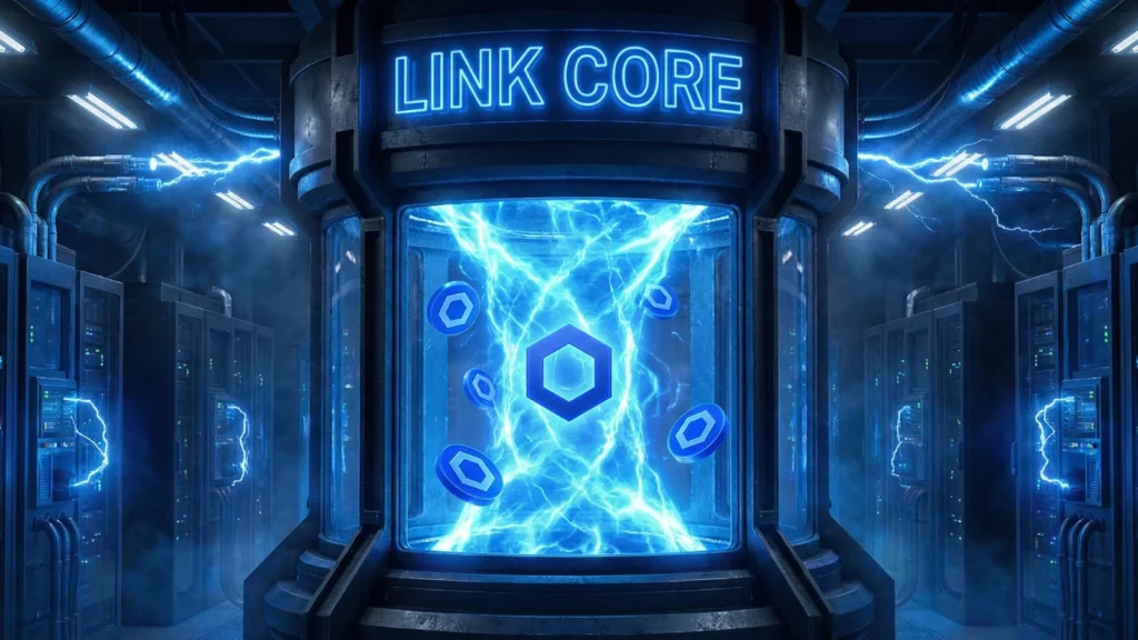 Tenbin Labs tüm varlık köprülerinde Chainlink CCIP’ye geçti, LayerZero kullanımını sonlandırdı