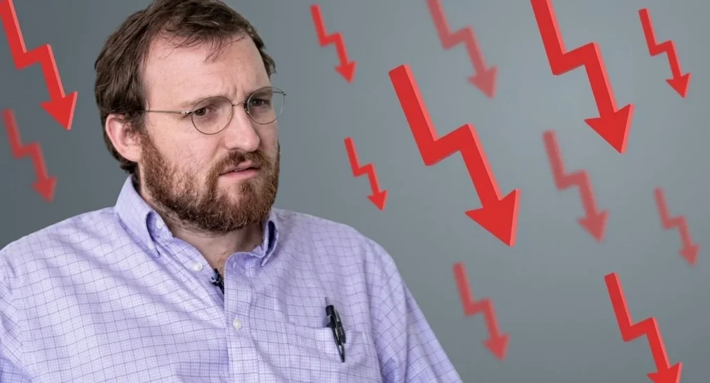 Cardano Kurucusu Charles Hoskinson’ın ADA ve BTC İddialarına, Satoshi Nakamoto Adaylarından Adam Back Yanıt Verdi!