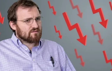 Cardano Kurucusu Charles Hoskinson’ın ADA ve BTC İddialarına, Satoshi Nakamoto Adaylarından Adam Back Yanıt Verdi!