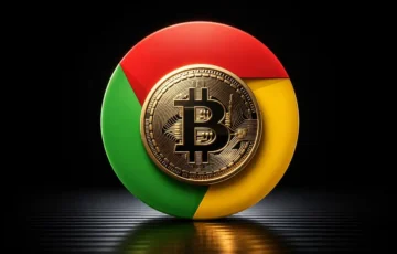 Google Chrome Kullanıcıları İçin Güvenlik Uyarısı: Otomatik İndirilen Dosyalar Endişe Yarattı