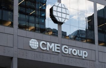 CME ve Nasdaq’tan Yeni Kripto Endeks Ürünü Duyurusu