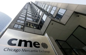 CME Group’dan Kripto Para İçin Önemli Duyuru: 29 Mayıs Tarihine Dikkat!
