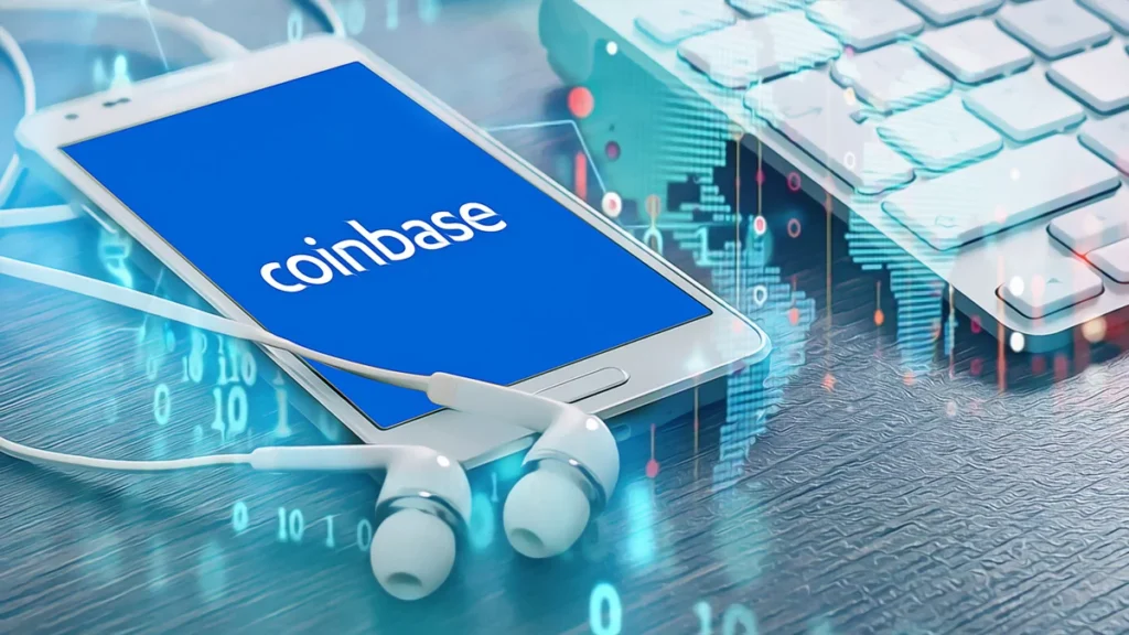 Kraken ve Coinbase kullanıcısı fiziksel saldırı sonrası 6,7 milyon dolar kaybetti