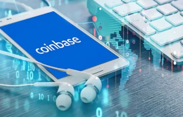 Kraken ve Coinbase kullanıcısı fiziksel saldırı sonrası 6,7 milyon dolar kaybetti