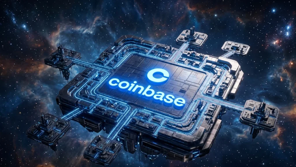 Bermuda ulusal ekonomisini tamamen blockchain altyapısına taşıyor