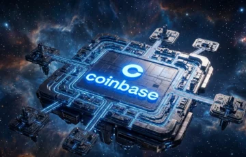 Bermuda ulusal ekonomisini tamamen blockchain altyapısına taşıyor