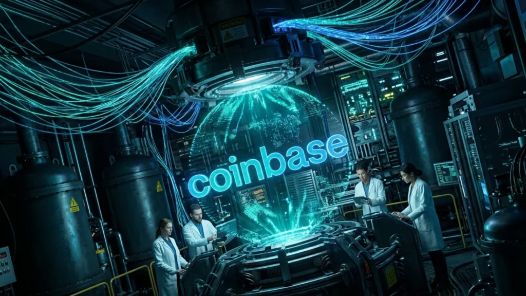Coinbase küresel rekabetten çekinmiyor, SWC etkinlikleri 3.7 milyon üyeyle dikkat çekti