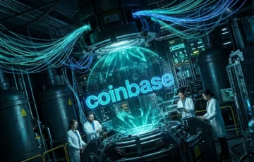 Coinbase küresel rekabetten çekinmiyor, SWC etkinlikleri 3.7 milyon üyeyle dikkat çekti