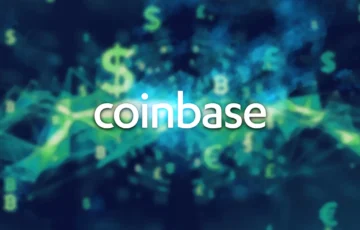 Coinbase ve Flipcash yeni Solana tabanlı USDF stablecoin’i piyasaya sürdü