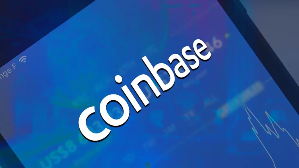 Coinbase, Hyperliquid Ağı Üzerinde USDC Yönetimine Başladı