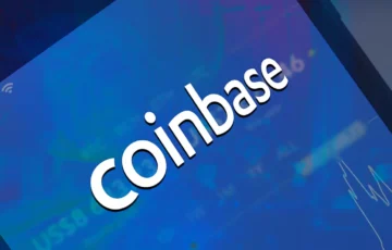 Coinbase, Hyperliquid Ağı Üzerinde USDC Yönetimine Başladı