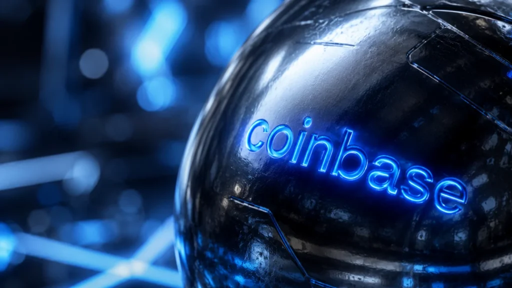 Coinbase Q1 2026’da 1,49 dolar hisse başı zarar açıkladı, 14 işten çıkarma ve Wall Street rekabetine karşı temkinli