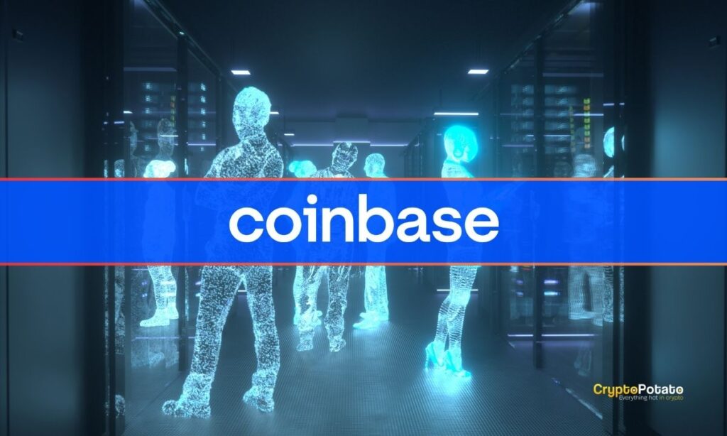 Coinbase’de İşten Çıkarmalar: CEO Brian Armstrong Açıklamalarda Bulundu