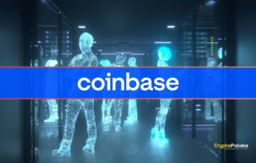 Coinbase’de İşten Çıkarmalar: CEO Brian Armstrong Açıklamalarda Bulundu