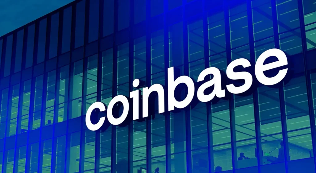 Coinbase, Kaio Token’ı Spot İşlem Platformunda Listeleyecek