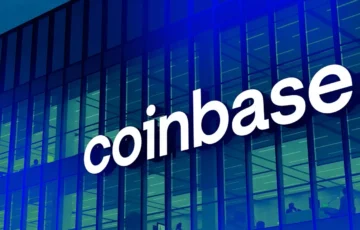 Coinbase, Kaio Token’ı Spot İşlem Platformunda Listeleyecek