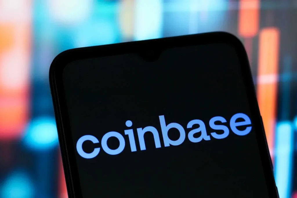 Coinbase, AWS Altyapısındaki Kesintinin Ardından Hizmetlerini Yeniden Başlattı