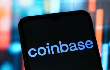Coinbase, AWS Altyapısındaki Kesintinin Ardından Hizmetlerini Yeniden Başlattı