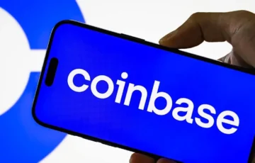 Bitcoin Borsası Coinbase, Yeni Bir Listeleme Duyurusu Yayınladı! İşte Detaylar