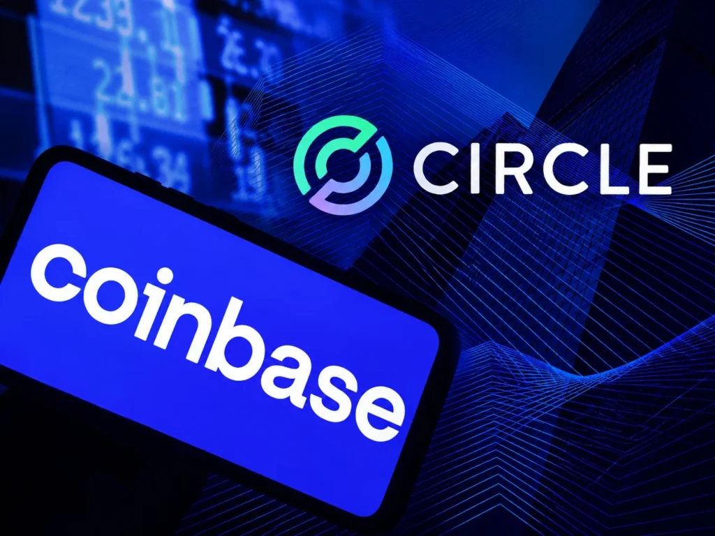 Circle ve Coinbase, Hyperliquid Ekosistemine Yüklü Yatırımlar Yapıyor