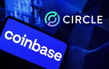 Circle ve Coinbase, Hyperliquid Ekosistemine Yüklü Yatırımlar Yapıyor