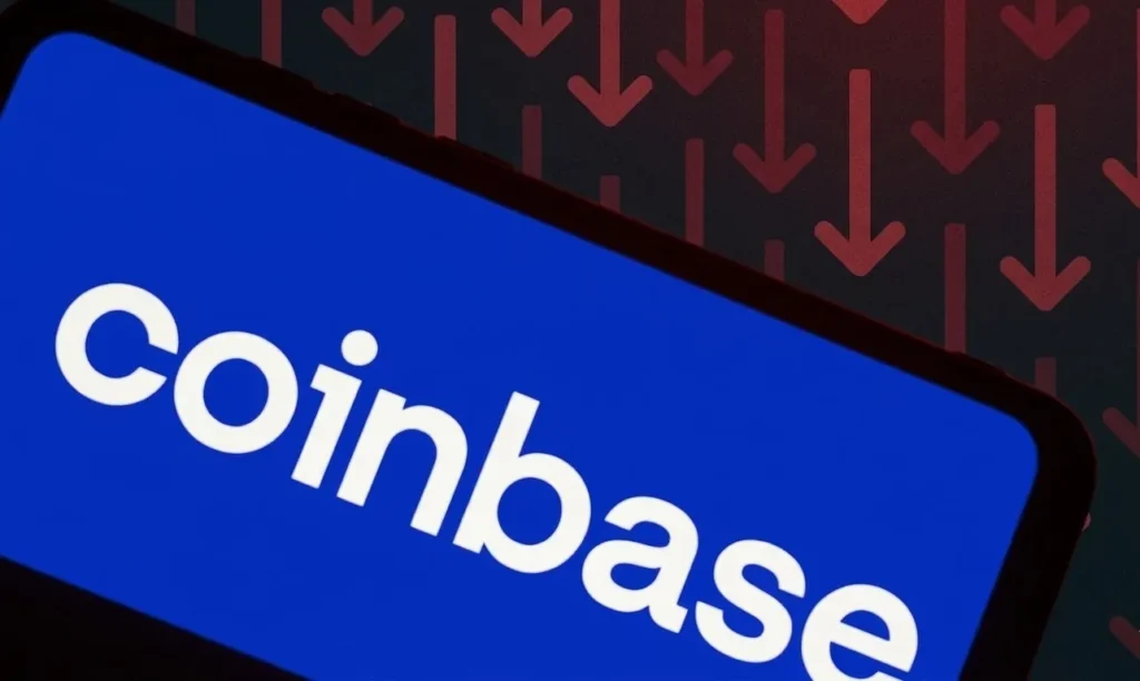 Coinbase’de Kesinti: Beş Saat Süren Sorun ve Resmi Açıklama