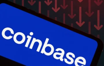 Coinbase’de Kesinti: Beş Saat Süren Sorun ve Resmi Açıklama