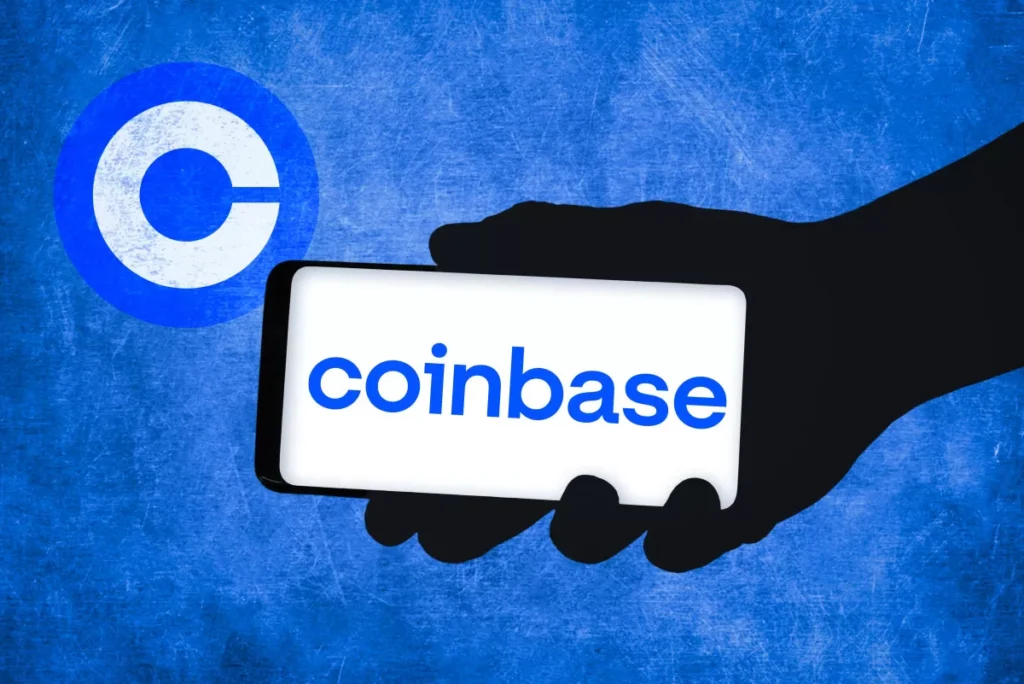 Coinbase 2026’nın İlk Çeyrek Finansal Raporunu Yayınladı: Dikkat Çeken Düşüşler