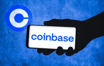 Coinbase 2026’nın İlk Çeyrek Finansal Raporunu Yayınladı: Dikkat Çeken Düşüşler