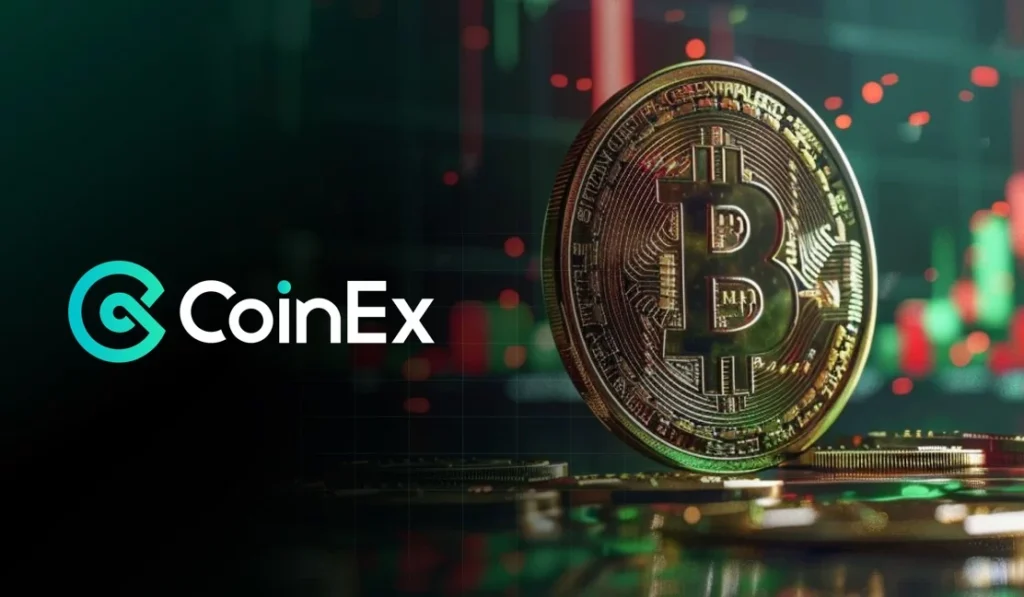 Yüksek Faizlerin Kripto Piyasasına Etkileri