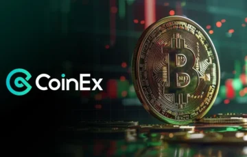 Yüksek Faizlerin Kripto Piyasasına Etkileri