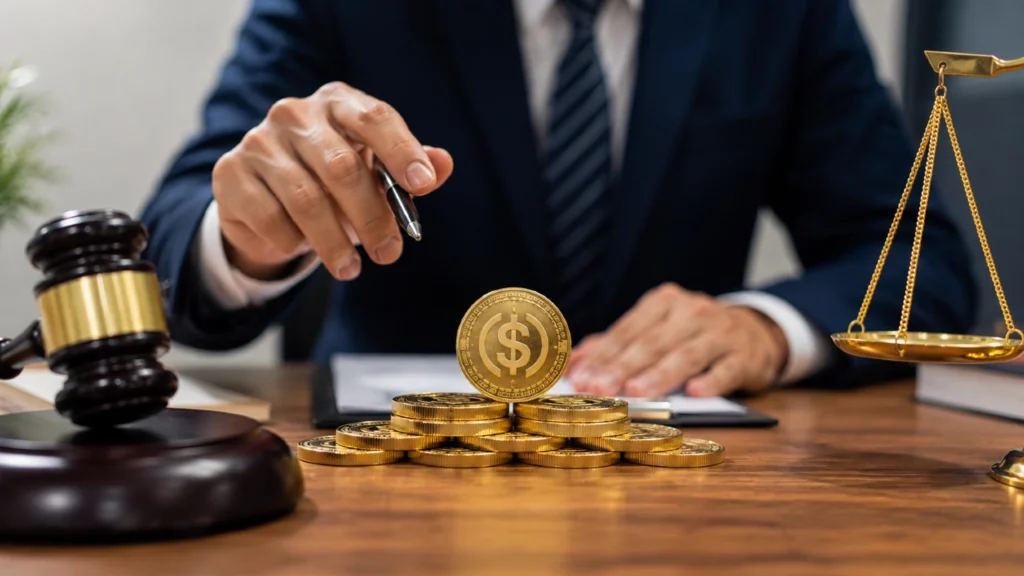 Consensys FDIC’ye Seslendi: Stablecoin Kuralları DeFi İçin Yeniden Yazılsın