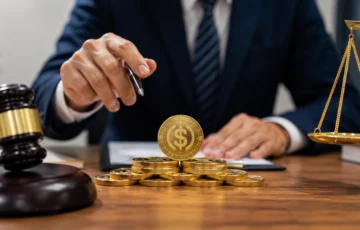 Consensys FDIC’ye Seslendi: Stablecoin Kuralları DeFi İçin Yeniden Yazılsın