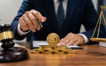 Consensys FDIC’ye Seslendi: Stablecoin Kuralları DeFi İçin Yeniden Yazılsın