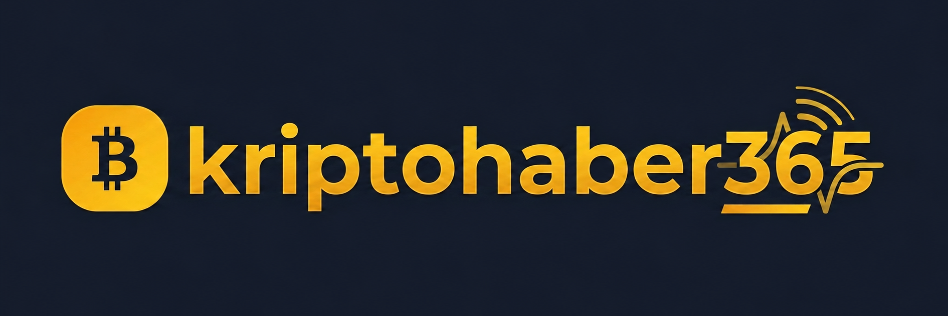 kriptohaber365.com
