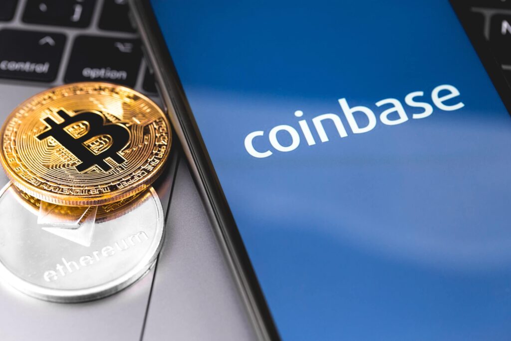 Coinbase’in Bitcoin Raporu: Dip Seviyeler Görüldü Mü?