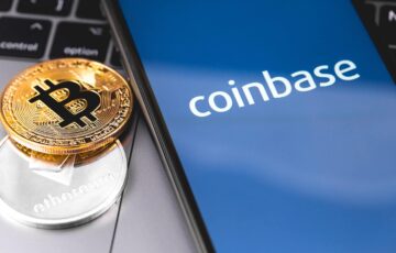 Coinbase’in Bitcoin Raporu: Dip Seviyeler Görüldü Mü?
