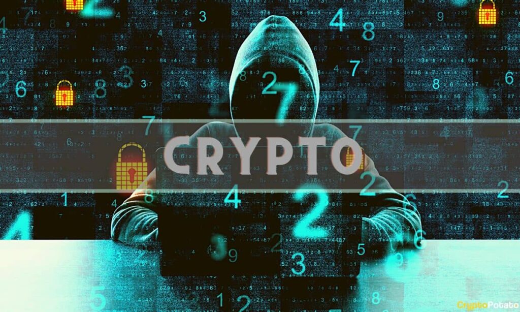 Kriptoda 7,3 Milyon Dolarlık Soygun: 1.400 Havuz Boşaltıldı