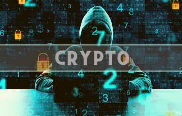 Kriptoda 7,3 Milyon Dolarlık Soygun: 1.400 Havuz Boşaltıldı