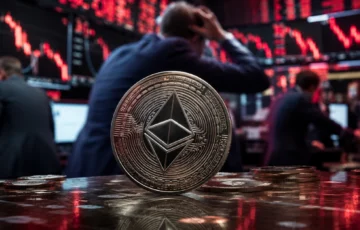 Bankless Kurucusundan ETH Kararı: “Ethereum’a Değil, ETH Tezine Veda Ettim”